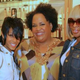 Illustration for article titled Journey of You: Behind the Scenes with the Carol's Daughter founder, Lisa Price